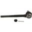 Steering Tie Rod End MO ES3365T