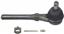 Steering Tie Rod End MO ES3366T