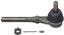 Steering Tie Rod End MO ES3367T