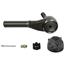 Steering Tie Rod End MO ES336R