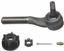 Steering Tie Rod End MO ES336R