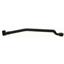 Steering Tie Rod End MO ES3371