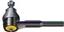 Steering Tie Rod End MO ES3371