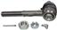 Steering Tie Rod End MO ES3375