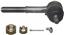 Steering Tie Rod End MO ES3375