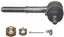 Steering Tie Rod End MO ES3376