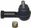 Steering Tie Rod End MO ES3377