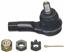 Steering Tie Rod End MO ES3388