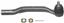 Steering Tie Rod End MO ES3391R