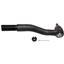 Steering Tie Rod End MO ES3423