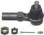 Steering Tie Rod End MO ES3438