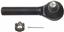 Steering Rack End MO ES3443L