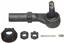 Steering Tie Rod End MO ES3446T