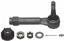 Steering Tie Rod End MO ES3453