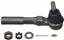 Steering Tie Rod End MO ES3455