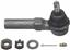 Steering Tie Rod End MO ES3459