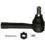 Steering Tie Rod End MO ES3461