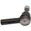 Steering Tie Rod End MO ES3466