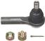 Steering Tie Rod End MO ES3466