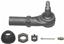 Steering Tie Rod End MO ES3471