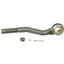 Steering Tie Rod End MO ES3473