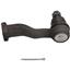 Steering Tie Rod End MO ES3486