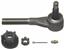 Steering Tie Rod End MO ES348R