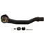 Steering Tie Rod End MO ES3490