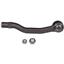 Steering Tie Rod End MO ES3491