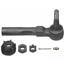 Steering Tie Rod End MO ES3492T