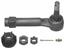 Steering Tie Rod End MO ES3493T