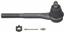 Steering Tie Rod End MO ES3494