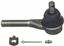 Steering Tie Rod End MO ES3495