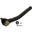 Steering Tie Rod End MO ES3496