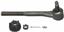 Steering Tie Rod End MO ES350L