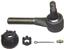 Steering Tie Rod End MO ES351RL