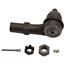 Steering Tie Rod End MO ES3525