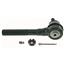 Steering Tie Rod End MO ES3529