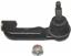 Steering Tie Rod End MO ES3535