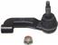 Steering Tie Rod End MO ES3536