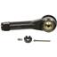 Steering Tie Rod End MO ES3537