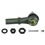 Steering Tie Rod End MO ES3538