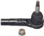 Steering Tie Rod End MO ES3538