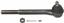 Steering Tie Rod End MO ES3539