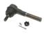 Steering Tie Rod End MO ES3540