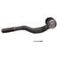 Steering Tie Rod End MO ES3545