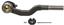 Steering Tie Rod End MO ES3546