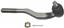 Steering Tie Rod End MO ES3546