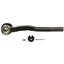 Steering Tie Rod End MO ES3547