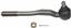 Steering Tie Rod End MO ES3547